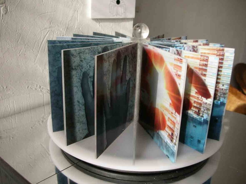 源源本本｜高雄市現代畫學會｜國藝會補助成果檔案庫